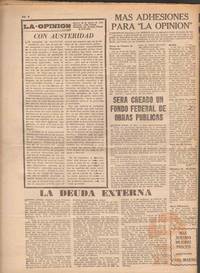 19100 (8)_ds.jpg